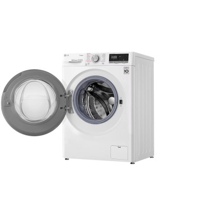 Aradığın Tüm Ürünler Uygun Elden Taksitle byipekavm.com 'da
