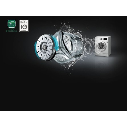 Aradığın Tüm Ürünler Uygun Elden Taksitle byipekavm.com 'da