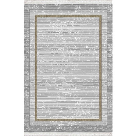 Aradığın Tüm Ürünler Uygun Elden Taksitle byipekavm.com 'da