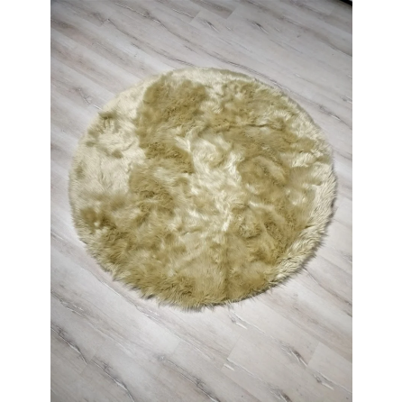 Aradığın Tüm Ürünler Uygun Elden Taksitle byipekavm.com 'da