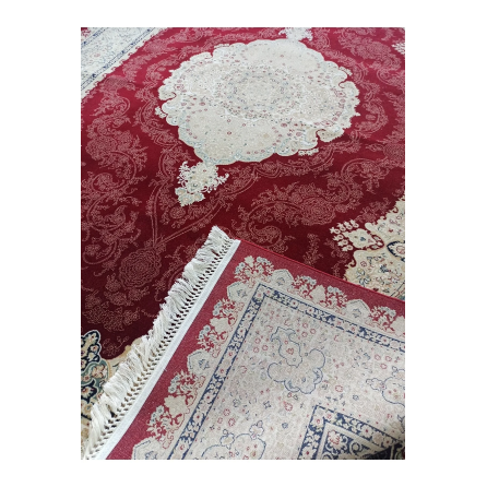 Aradığın Tüm Ürünler Uygun Elden Taksitle byipekavm.com 'da