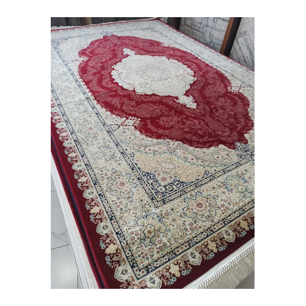 Aradığın Tüm Ürünler Uygun Elden Taksitle byipekavm.com 'da