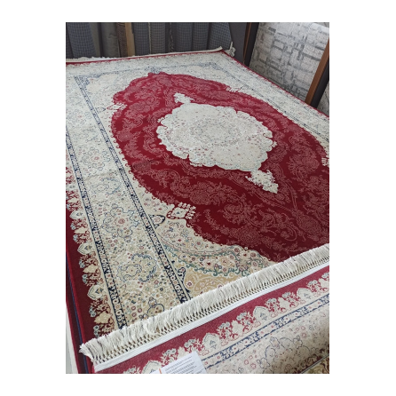 Aradığın Tüm Ürünler Uygun Elden Taksitle byipekavm.com 'da