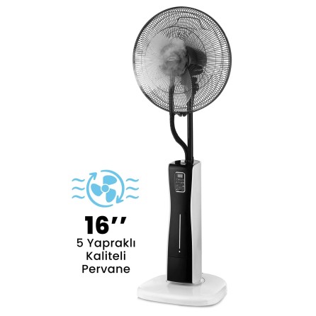 Aradığın Tüm Ürünler Uygun Elden Taksitle byipekavm.com 'da