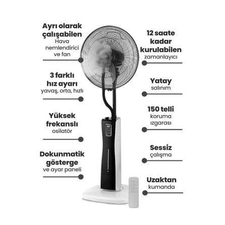 Aradığın Tüm Ürünler Uygun Elden Taksitle byipekavm.com 'da