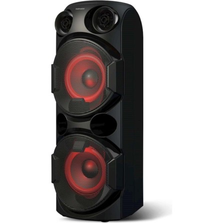 Aradığın Tüm Ürünler Uygun Elden Taksitle byipekavm.com 'da