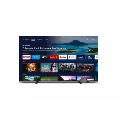 Aradığın Tüm Ürünler Uygun Elden Taksitle byipekavm.com 'da