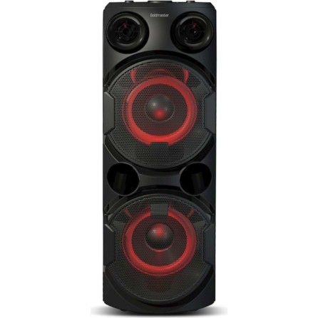 Aradığın Tüm Ürünler Uygun Elden Taksitle byipekavm.com 'da