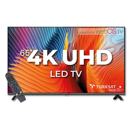 Aradığın Tüm Ürünler Uygun Elden Taksitle byipekavm.com 'da
