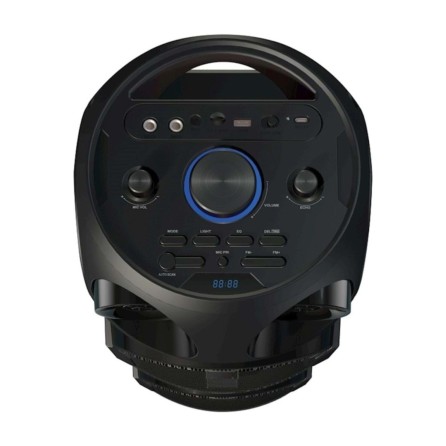 Aradığın Tüm Ürünler Uygun Elden Taksitle byipekavm.com 'da