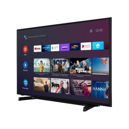 Aradığın Tüm Ürünler Uygun Elden Taksitle byipekavm.com 'da