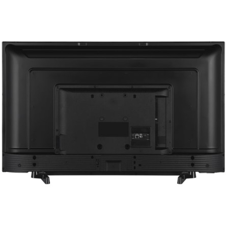 Aradığın Tüm Ürünler Uygun Elden Taksitle byipekavm.com 'da