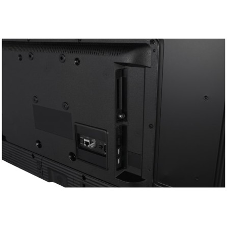 Aradığın Tüm Ürünler Uygun Elden Taksitle byipekavm.com 'da