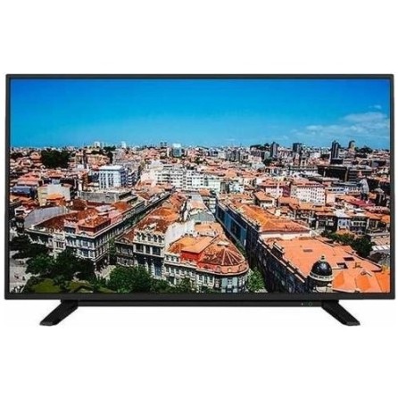 Aradığın Tüm Ürünler Uygun Elden Taksitle byipekavm.com 'da