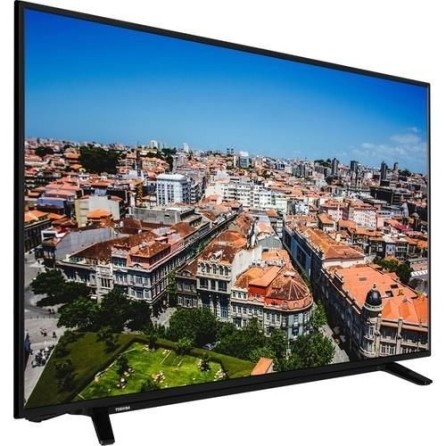 Aradığın Tüm Ürünler Uygun Elden Taksitle byipekavm.com 'da
