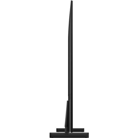 Aradığın Tüm Ürünler Uygun Elden Taksitle byipekavm.com 'da