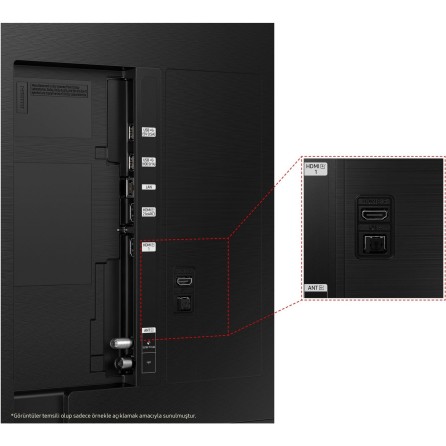 Aradığın Tüm Ürünler Uygun Elden Taksitle byipekavm.com 'da