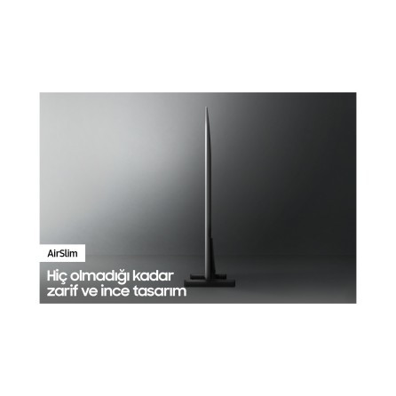 Aradığın Tüm Ürünler Uygun Elden Taksitle byipekavm.com 'da