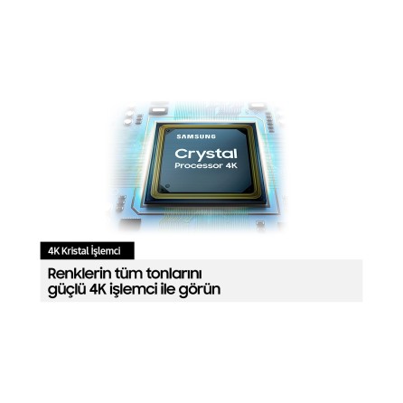 Aradığın Tüm Ürünler Uygun Elden Taksitle byipekavm.com 'da