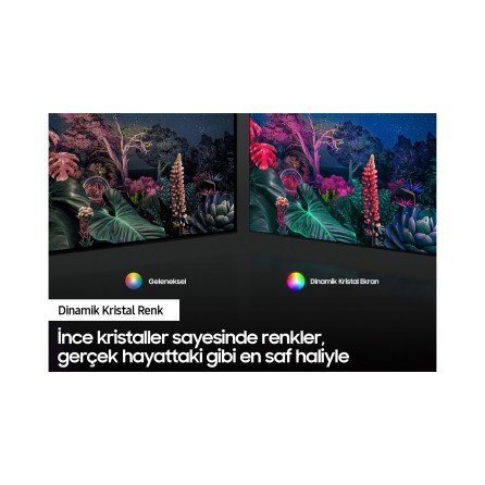 Aradığın Tüm Ürünler Uygun Elden Taksitle byipekavm.com 'da