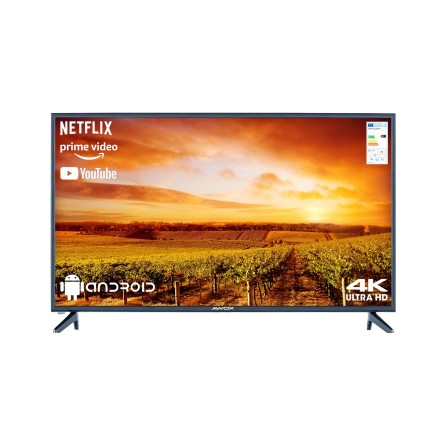 Aradığın Tüm Ürünler Uygun Elden Taksitle byipekavm.com 'da