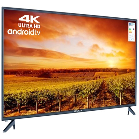 Aradığın Tüm Ürünler Uygun Elden Taksitle byipekavm.com 'da