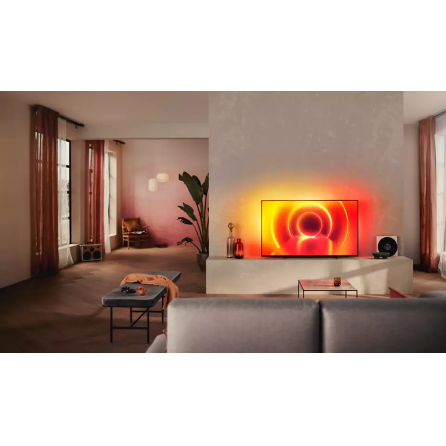 Aradığın Tüm Ürünler Uygun Elden Taksitle byipekavm.com 'da