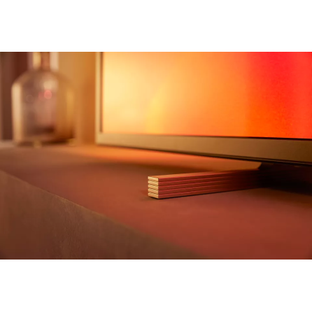 Aradığın Tüm Ürünler Uygun Elden Taksitle byipekavm.com 'da