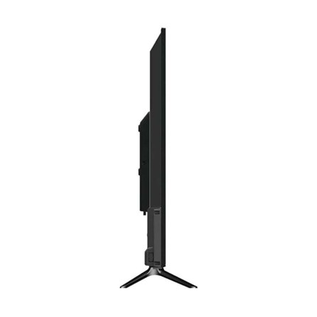 Aradığın Tüm Ürünler Uygun Elden Taksitle byipekavm.com 'da