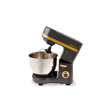 Aradığın Tüm Ürünler Uygun Elden Taksitle byipekavm.com 'da