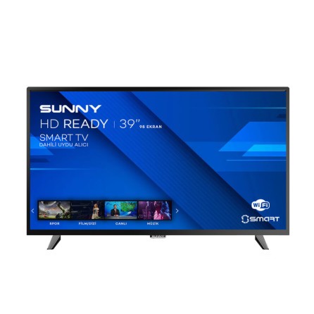 Aradığın Tüm Ürünler Uygun Elden Taksitle byipekavm.com 'da