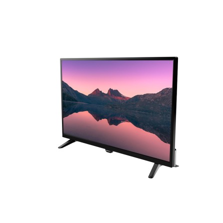 Aradığın Tüm Ürünler Uygun Elden Taksitle byipekavm.com 'da