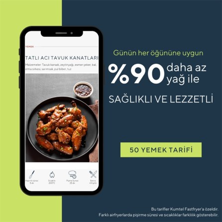 Aradığın Tüm Ürünler Uygun Elden Taksitle byipekavm.com 'da
