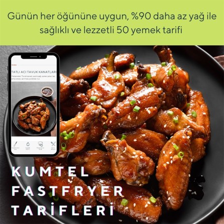Aradığın Tüm Ürünler Uygun Elden Taksitle byipekavm.com 'da