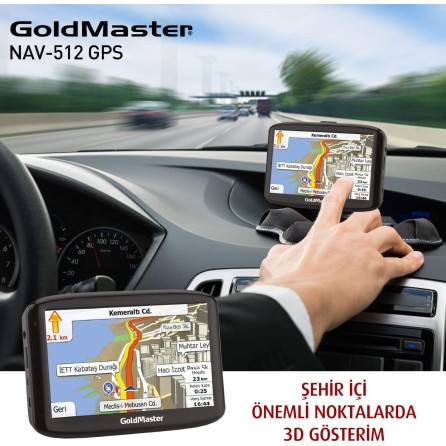 Aradığın Tüm Ürünler Uygun Elden Taksitle byipekavm.com 'da