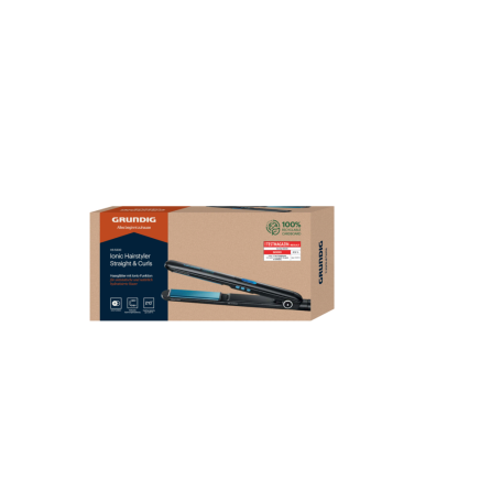 Aradığın Tüm Ürünler Uygun Elden Taksitle byipekavm.com 'da