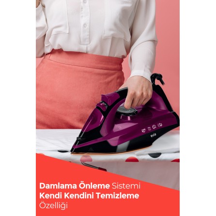 Aradığın Tüm Ürünler Uygun Elden Taksitle byipekavm.com 'da