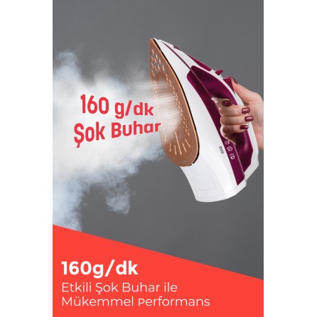 Aradığın Tüm Ürünler Uygun Elden Taksitle byipekavm.com 'da
