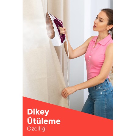 Aradığın Tüm Ürünler Uygun Elden Taksitle byipekavm.com 'da