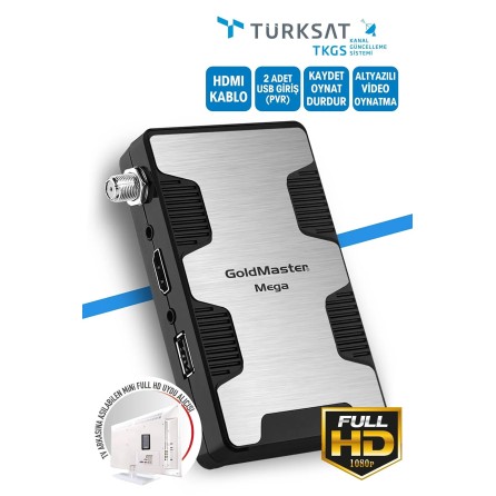 Aradığın Tüm Ürünler Uygun Elden Taksitle byipekavm.com 'da
