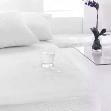 Aradığın Tüm Ürünler Uygun Elden Taksitle byipekavm.com 'da