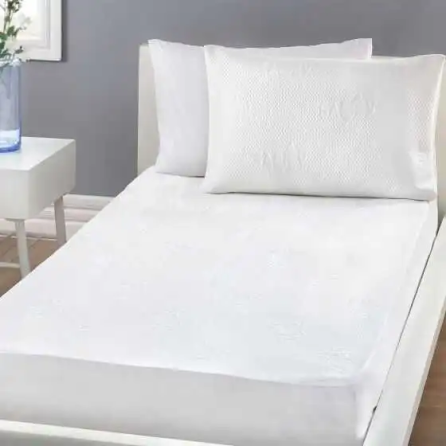 Aradığın Tüm Ürünler Uygun Elden Taksitle byipekavm.com 'da