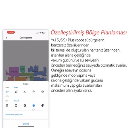 Aradığın Tüm Ürünler Uygun Elden Taksitle byipekavm.com 'da