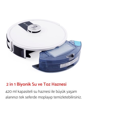 Aradığın Tüm Ürünler Uygun Elden Taksitle byipekavm.com 'da