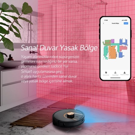 Aradığın Tüm Ürünler Uygun Elden Taksitle byipekavm.com 'da