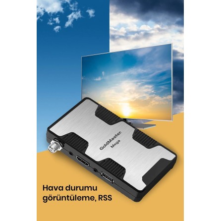 Aradığın Tüm Ürünler Uygun Elden Taksitle byipekavm.com 'da