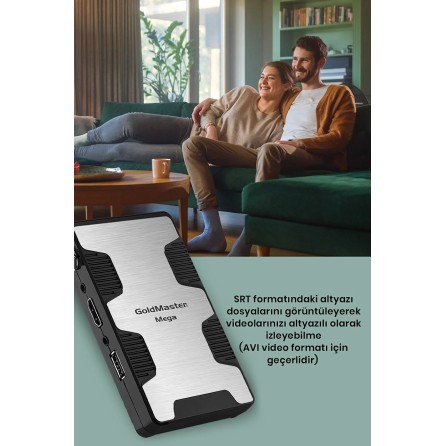 Aradığın Tüm Ürünler Uygun Elden Taksitle byipekavm.com 'da