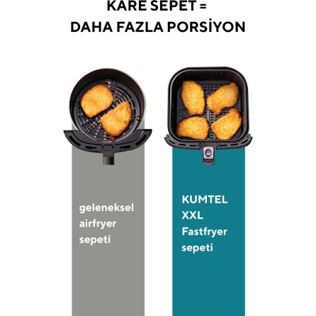 Aradığın Tüm Ürünler Uygun Elden Taksitle byipekavm.com 'da