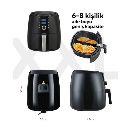 Aradığın Tüm Ürünler Uygun Elden Taksitle byipekavm.com 'da