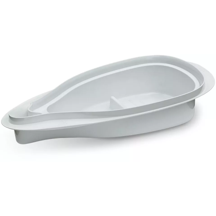 Aradığın Tüm Ürünler Uygun Elden Taksitle byipekavm.com 'da